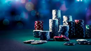Официальный сайт On X Casino