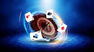 Вход на зеркало On X Casino