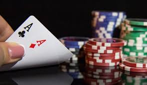 Как войти на сайт BrillX Casino