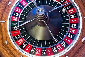 BrillX Casino